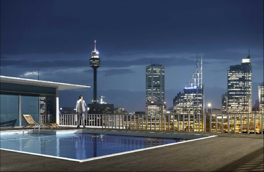 上海嘉定個(gè)人在嘉定注冊(cè)公司大概需要多少費(fèi)用