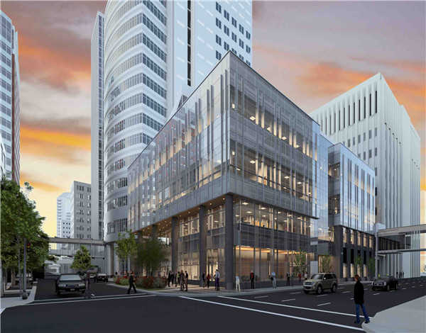 注冊上海嘉定公司需要多少錢？有哪些服務(wù)