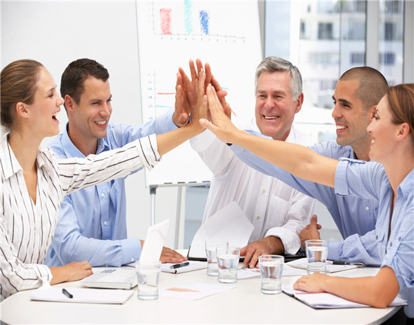 上海嘉定注冊外資公司需要什么流程及資料