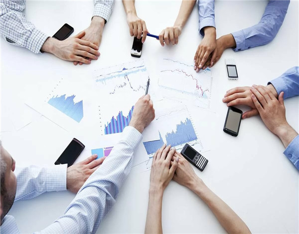 上海嘉定區(qū)注冊公司流程，需要什么資料