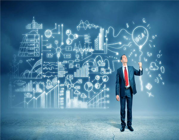 想在上海嘉定快速得注冊(cè)公司嗎？注冊(cè)得條件有哪些