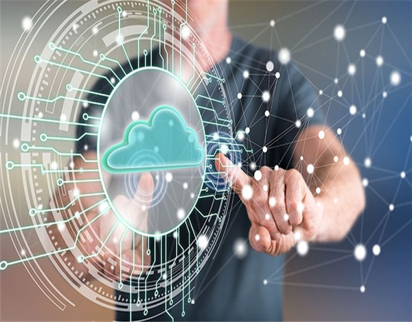 上海嘉定注冊公司如何正確選擇注冊地址