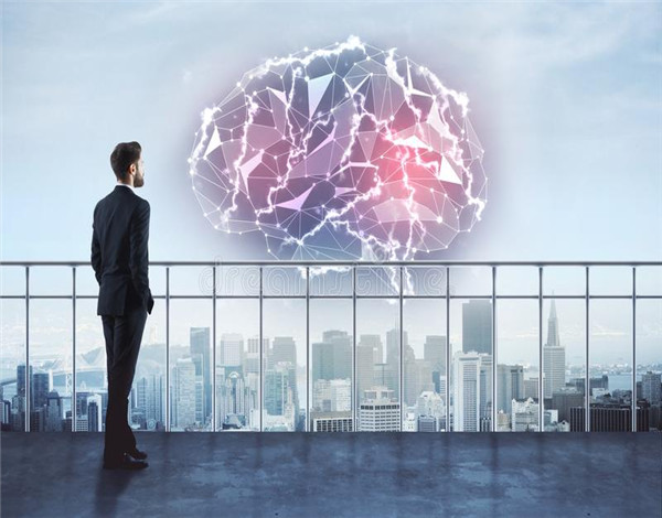 上海嘉定個人工作室需要辦理營業(yè)執(zhí)照嗎