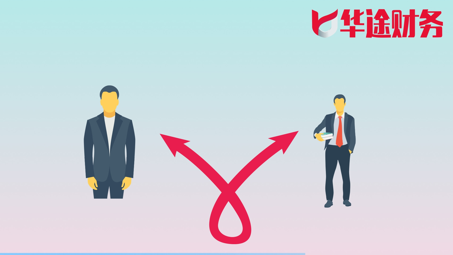 嘉定變更公司法定代表示意圖